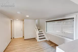 16685 Roller Coaster Rd, Colorado Springs, CO 80921 - Photo 17