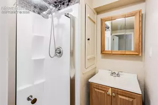 16685 Roller Coaster Rd, Colorado Springs, CO 80921 - Photo 25