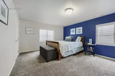 3303 Promontory Peak Drive, Colorado Springs, CO 80920 - Photo 35