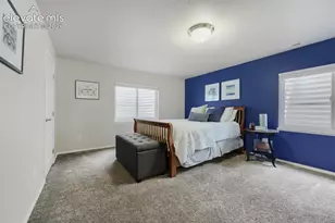 3303 Promontory Peak Dr, Colorado Springs, CO 80920 - Photo 35