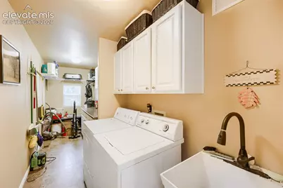 3303 Promontory Peak Drive, Colorado Springs, CO 80920 - Photo 21