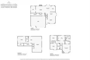 3303 Promontory Peak Dr, Colorado Springs, CO 80920 - Photo 45