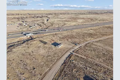 20585 Calle Pacifico Point, Fountain, CO 80817 - Photo 15