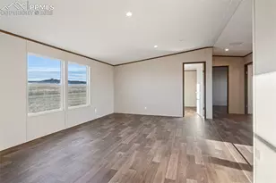 20585 Calle Pacifico Point, Fountain, CO 80817 - Photo 7