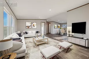 20585 Calle Pacifico Point, Fountain, CO 80817 - Photo 5