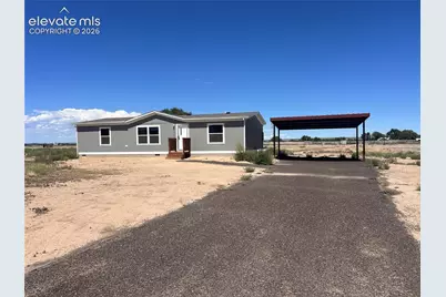 20585 Calle Pacifico Point, Fountain, CO 80817 - Photo 1