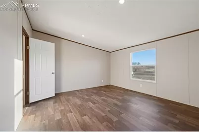 20585 Calle Pacifico Point, Fountain, CO 80817 - Photo 9