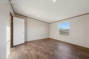 20585 Calle Pacifico Point, Fountain, CO 80817 - Photo 9