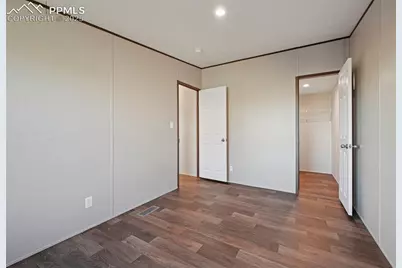 20585 Calle Pacifico Point, Fountain, CO 80817 - Photo 13