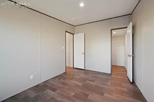 20585 Calle Pacifico Point, Fountain, CO 80817 - Photo 13
