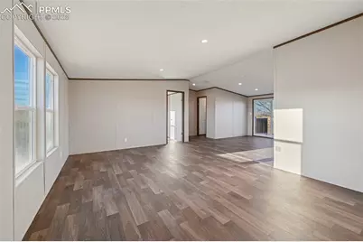 20585 Calle Pacifico Point, Fountain, CO 80817 - Photo 19