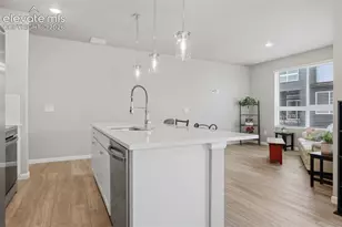 10580 Cuprite Pt, Colorado Springs, CO 80908 - Photo 11