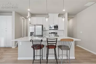 10580 Cuprite Point, Colorado Springs, CO 80908 - Photo 11
