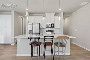10580 Cuprite Pt, Colorado Springs, CO 80908 - Photo 11