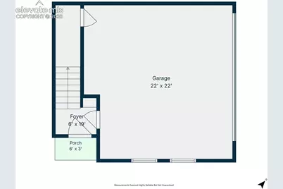 10580 Cuprite Point, Colorado Springs, CO 80908 - Photo 19