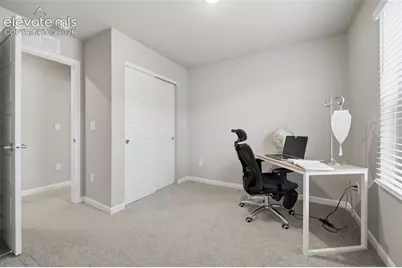 10580 Cuprite Point, Colorado Springs, CO 80908 - Photo 7