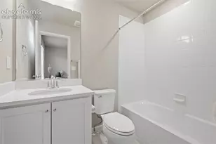 10580 Cuprite Pt, Colorado Springs, CO 80908 - Photo 9