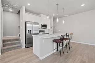 10580 Cuprite Pt, Colorado Springs, CO 80908 - Photo 13