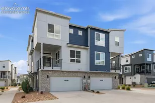 10580 Cuprite Pt, Colorado Springs, CO 80908 - Photo 23