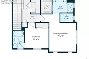10580 Cuprite Pt, Colorado Springs, CO 80908 - Photo 21