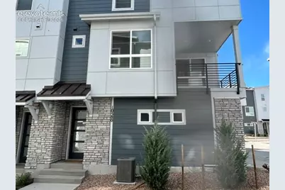 10580 Cuprite Point, Colorado Springs, CO 80908 - Photo 21
