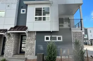 10580 Cuprite Pt, Colorado Springs, CO 80908 - Photo 21