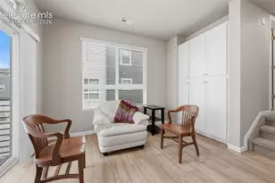 10580 Cuprite Pt, Colorado Springs, CO 80908 - Photo 15