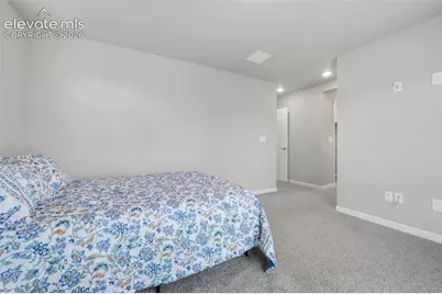 10580 Cuprite Point, Colorado Springs, CO 80908 - Photo 17