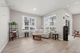 10580 Cuprite Pt, Colorado Springs, CO 80908 - Photo 13