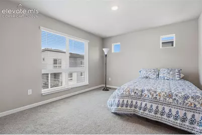 10580 Cuprite Point, Colorado Springs, CO 80908 - Photo 5