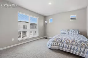 10580 Cuprite Pt, Colorado Springs, CO 80908 - Photo 5