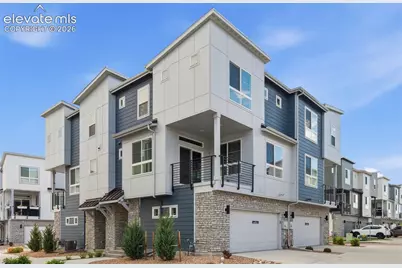 10580 Cuprite Point, Colorado Springs, CO 80908 - Photo 9