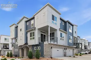 10580 Cuprite Pt, Colorado Springs, CO 80908 - Photo 9