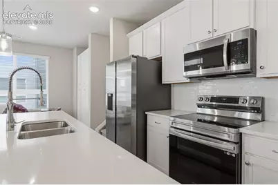 10580 Cuprite Point, Colorado Springs, CO 80908 - Photo 3
