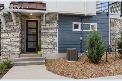 10580 Cuprite Point, Colorado Springs, CO 80908 - Photo 1