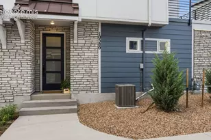 10580 Cuprite Pt, Colorado Springs, CO 80908 - Photo 1