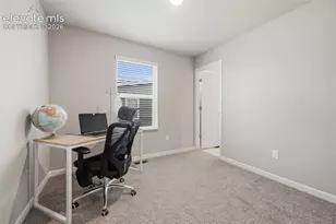 10580 Cuprite Pt, Colorado Springs, CO 80908 - Photo 19