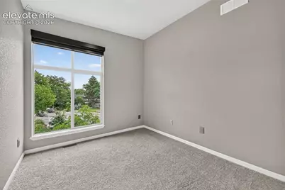 94 Cheyenne Boulevard, Colorado Springs, CO 80905 - Photo 33