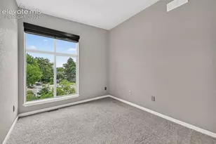 94 Cheyenne Blvd, Colorado Springs, CO 80905 - Photo 33