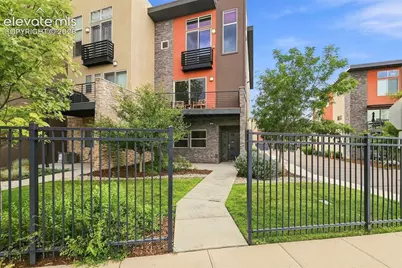 94 Cheyenne Boulevard, Colorado Springs, CO 80905 - Photo 7