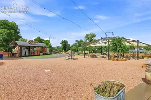 94 Cheyenne Blvd, Colorado Springs, CO 80905 - Photo 39