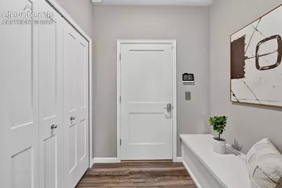 94 Cheyenne Boulevard, Colorado Springs, CO 80905 - Photo 13