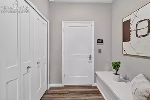 94 Cheyenne Blvd, Colorado Springs, CO 80905 - Photo 13