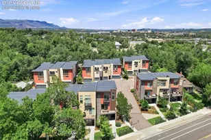 94 Cheyenne Blvd, Colorado Springs, CO 80905 - Photo 37