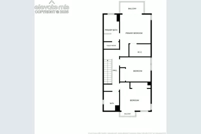 94 Cheyenne Boulevard, Colorado Springs, CO 80905 - Photo 49
