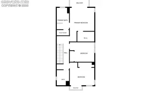 94 Cheyenne Blvd, Colorado Springs, CO 80905 - Photo 49