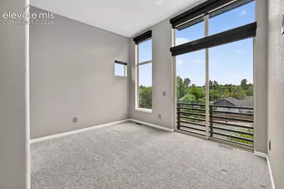 94 Cheyenne Boulevard, Colorado Springs, CO 80905 - Photo 35