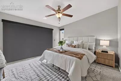 94 Cheyenne Boulevard, Colorado Springs, CO 80905 - Photo 5