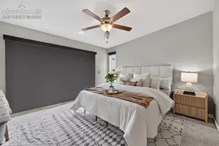 94 Cheyenne Blvd, Colorado Springs, CO 80905 - Photo 5