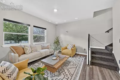 94 Cheyenne Boulevard, Colorado Springs, CO 80905 - Photo 15